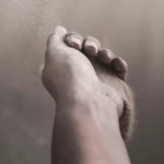 How would we work together?